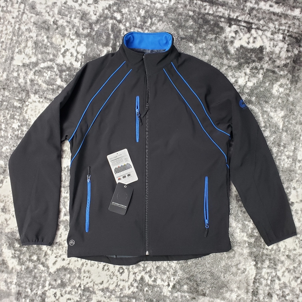 Stormtech Performance Water And Wind Resistant - image 1